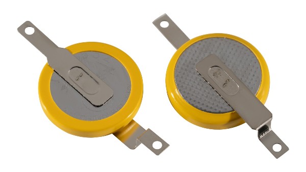 BR1220寬溫紐扣電池：為電氣產(chǎn)品帶來穩(wěn)定持久的能量供應(yīng)